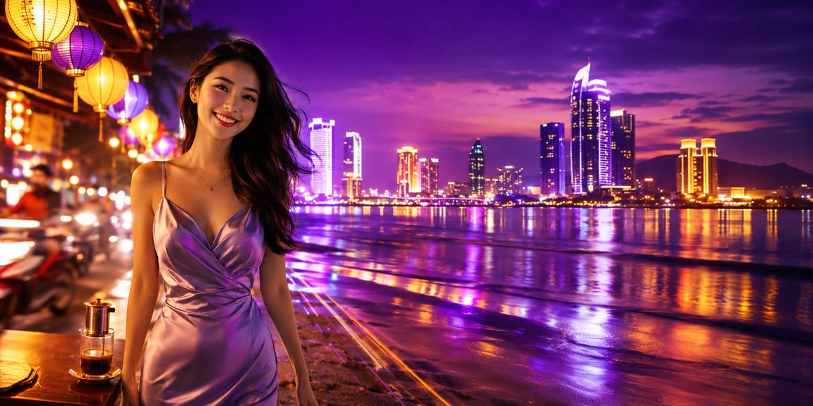 soxo666 Slot Cánh Diều