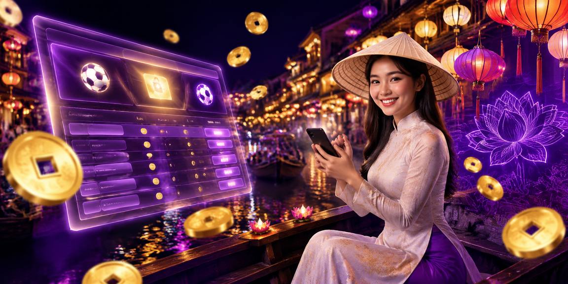 soxo666 Ưu đãi slot tuần này