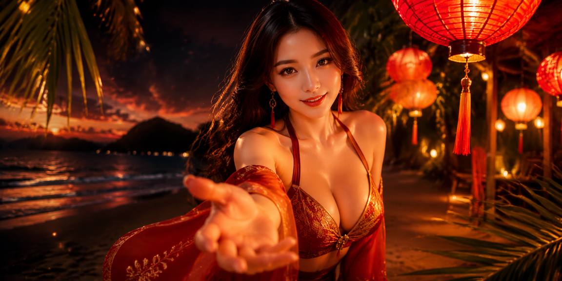 soxo666 Mở tài khoản soxo666, vào sảnh trong vài giây
