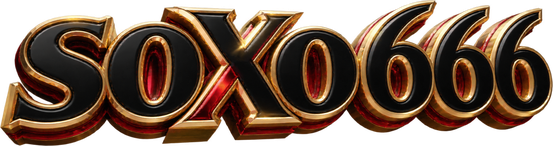 soxo666